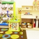 Childspace3_Infant Room_12