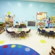 Childspace3_Preschool Room2_04