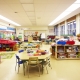 Childspace1_After class Kindy Group 1 Room_04