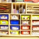Childspace1_After class Kindy Group 2 Room_01
