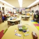 Childspace1_After class Kindy Group 2 Room_14