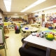 Childspace1_After class Kindy Group 2 Room_15