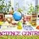 Childspace1_Fantastic Room_01