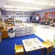 Childspace1_Fantastic Room_06