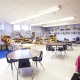Childspace1_Fantastic Room_09