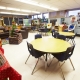 Childspace1_School Age Room_01