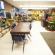 Childspace1_School Age Room_04