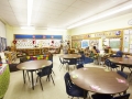 ChildSpace2_School Age Room_04