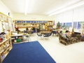 ChildSpace2_School Age Room_05