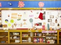 ChildSpace2_School Age Room_10