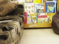 ChildSpace2_School Age Room_13