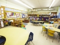 Childspace2_Pre School Room_03