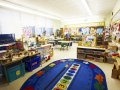 Childspace2_Pre School Room_04