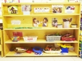 Childspace2_Pre School Room_08