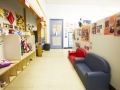 Childspace2_Toddler Room1_03