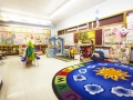 Childspace2_Toddler Room1_04