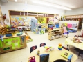 Childspace2_Toddler Room1_09