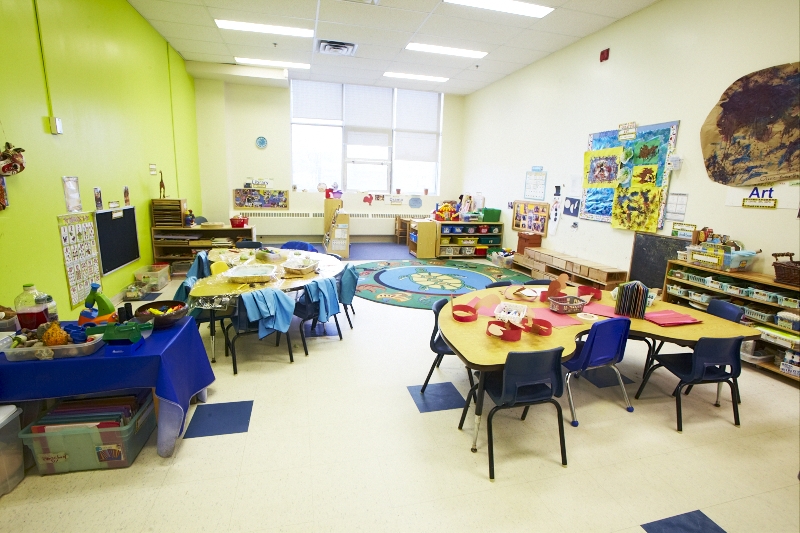 Childspace3_Preschool Room1_03