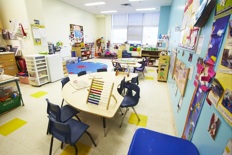 Childspace3_Preschool Room2_02