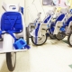 Childspace3_Infant Room_02