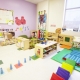 Childspace3_Infant Room_08