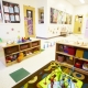Childspace3_Infant Room_09