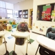 Childspace3_Infant Room_20