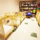 Childspace3_Infant SleepRoom_04