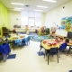 Childspace3_Preschool Room1_03