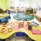 Childspace3_Preschool Room1_04
