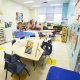 Childspace3_Preschool Room2_02