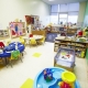 Childspace3_Toddler Room1_04