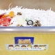 Childspace3_Toddler Room1_09