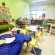 Childspace3_Toddler Room2_07