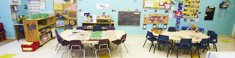 Childspace Day Care, daycare, child, care, Toronto, Ontario, downtown, centre, Catholic